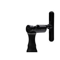 PRO Chain Tool  9/10/11/12 speed