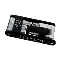PRO Tool Mini Tool 14F Perform Alloy body/Comp w/BC Smart