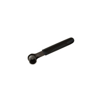 PRO Tool BB-Remover cartridge Black