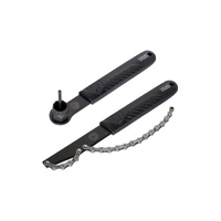 PRO Cassette Removal Set (Complete set to remove cassettes from the hub)