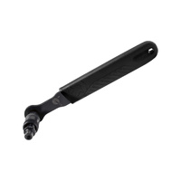 PRO Tool Cranktool Black