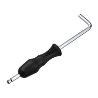 PRO Pedal Wrench  8mm Hex