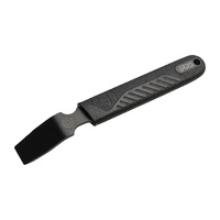 PRO Brake Piston Lever (Specific Disc Brake Tool)