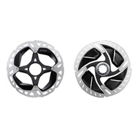 20% off Dura Ace Wear Components