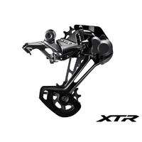 Shimano XTR RD-M9100 12-Speed Rear Derailleur