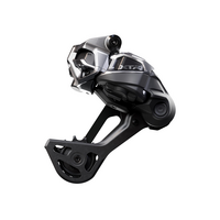 Rear Derailleur SHM-RD-M9250-GRP