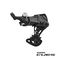 RD-U4000 REAR DERAILLEUR CUES 9-SPEED SHADOW