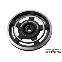 Shimano STEPS SM-CRE60 Chainring for FC-E6000