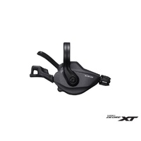 Shimano Deore XT SL-M8100 12-Speed Right Shifter