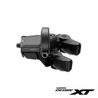 Shimano Deore XT Di2 SW-M8150 E-MTB Shift Switch