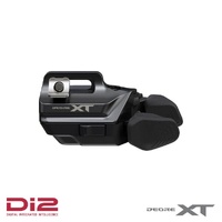 Shimano XT Di2 SW-M8250 Shifter Group