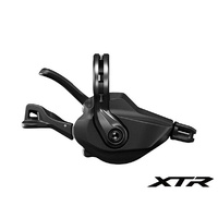 Shimano XTR SL-M9100 12-Speed Right Shifter