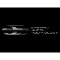 Shimano WH-RX05 REAR SPOKE 284mm