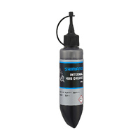 Internal hub grease (100 g)
