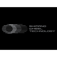 Shimano WH-RS170 FREEWHEEL BODY
