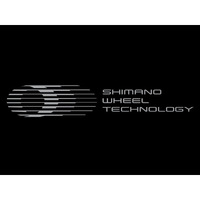 Shimano WH-RS700 LEFT HAND SPOKE COVER