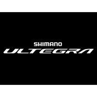 Shimano ST-R8020 BRACKET COVERS PAIR