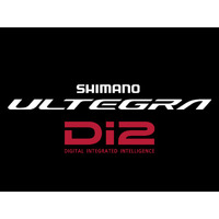 Shimano ST-R8050 BRACKET COVERS 1PAIR