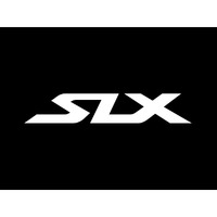 Shimano SL-M7100 R.H B.CASE COVER FIXING SCREW UNIT