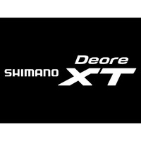 Shimano CS-M8100 LOW STICKER SPACER