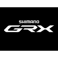 Shimano ST-RX810 BRACKET COVERS 1PR