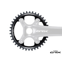 Shimano FC-RX810-1 CHAINRING 40T 11-SPEED