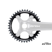 Shimano FC-RX810-1 CHAINRING 42T 11-SPEED