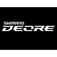 Shimano FC-M5100-1 CHAINRING 32T