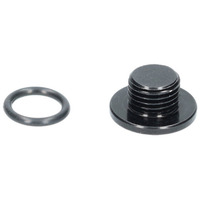 ST-R9270 BLEED SCREW & O-RING