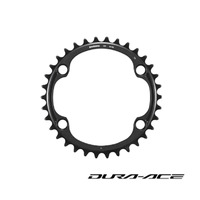 FC-R9200 CHAINRING 34T 34T-NK for 50-34T