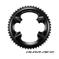 FC-R9200 CHAINRING 50T 50T-NK for 50-34T