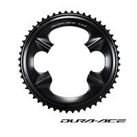 FC-R9200 CHAINRING 52T 52T-NH for 52-36T