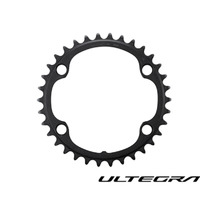 FC-R8100 CHAINRING 34T 34T-NK for 50-34T