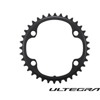 FC-R8100 CHAINRING 36T 36T-NH for 52-36T