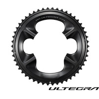 FC-R8100 CHAINRING 50T 50T-NK for 50-34T