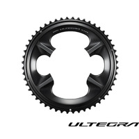 FC-R8100 CHAINRING 52T 52T-NH for 52-36T
