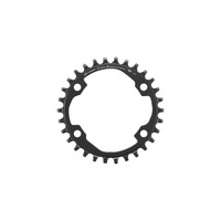 FC-U6000-1 CHAINRING 30T