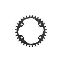 FC-U6000-1 CHAINRING 32T