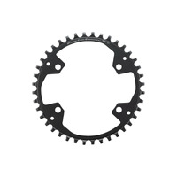 FC-U6000-1 CHAINRING 40T