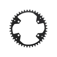 FC-U6000-1 CHAINRING 42T