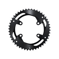 FC-U8000-2 CHAINRING 46T-BM