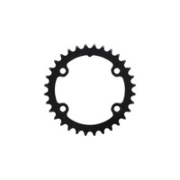 FC-U8000-2 CHAINRING 32T-BM