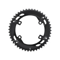 FC-U6010-2 CHAINRING 46T