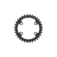 FC-U6010-2 CHAINRING 32T