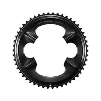 FC-R7100 CHAINRING 50T 50T-NK for 50-34T