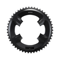 FC-RS520 CHAINRING 50T NK for 50-34T