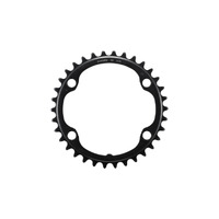 FC-RS520 CHAINRING 34T for 50-34T