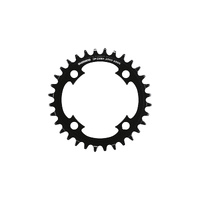SHIMANO Chainring 32T for FC-E8000/FC-E8050/FC-M8050 (without CG)/CR-EM800