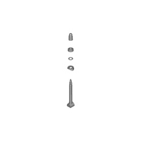 Valve unit WH-RS710-C32-TL-F