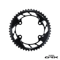 FC-RX820-2 CHAINRING 48T